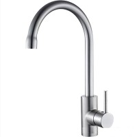 Смеситель для кухни Frap H52 F4052