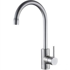 Смеситель для кухни Frap H52 F4052