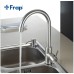Смеситель для кухни Frap H52 F4052