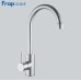 Смеситель для кухни Frap H52 F4052