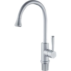 Смеситель для кухни Frap H52 F4152