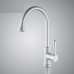 Смеситель для кухни Frap H52 F4152
