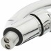 Смеситель для кухни Frap H703 F41703-B