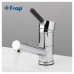 Смеситель для кухни Frap H44 F4544