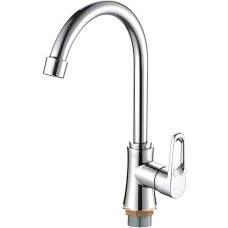 Смеситель для кухни Frap F40513