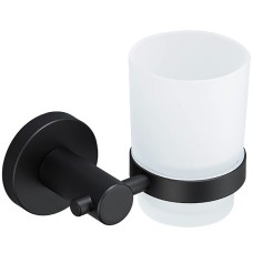 Стакан Frap F302 F30206