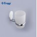 Стакан Frap F33 F3306