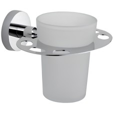 Стакан Frap F17 F1706