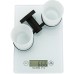 Стаканы Frap F302 F30208
