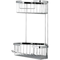 Полка Frap F351-1