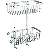 Полка Frap F353-1