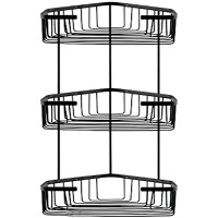 Полка Frap F351-26