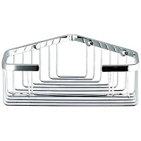 Полка Frap F351