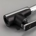 Смеситель для кухни Frap H57 F4057