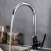 Смеситель для кухни Frap H57 F4057