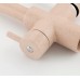 Смеситель для кухни Frap H52 F4352-23