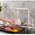Смеситель для кухни Frap H52 F4352-23
