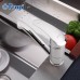 Смеситель для кухни Frap H21 F4521-2