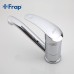 Смеситель для кухни Frap H21 F4521-2