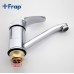 Смеситель для кухни Frap H21 F4521-2