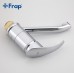Смеситель для кухни Frap H21 F4521-2