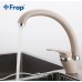 Смеситель для кухни Frap F4113-9
