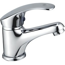 Смеситель для раковины Frap H36 F1036