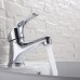 Смеситель для раковины Frap H36 F1036