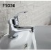 Смеситель для раковины Frap H36 F1036