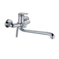 Смеситель для ванны Frap H37 F2237