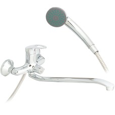 Смеситель для ванны Frap H39 F2239-B