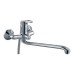 Смеситель для ванны Frap H39 F2239-B