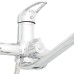 Смеситель для ванны Frap H39 F2239-B