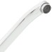 Смеситель для ванны Frap H39 F2239-B