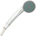 Смеситель для ванны Frap H39 F2239-B