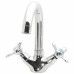 Смеситель для раковины Frap H12 F1312