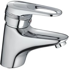 Смеситель для раковины Frap H56 F1056