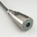 Смеситель для кухни Frap H899 F60899-1
