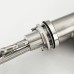 Смеситель для кухни Frap H899 F60899-1
