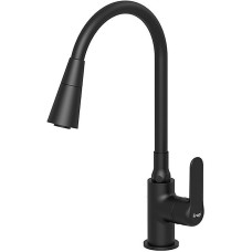 Смеситель для кухни Frap H17-6 F4417-6