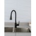 Смеситель для кухни Frap H17-6 F4417-6