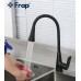 Смеситель для кухни Frap H17-6 F4417-6