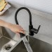 Смеситель для кухни Frap H17-6 F4417-6