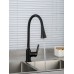 Смеситель для кухни Frap H17-6 F4417-6