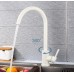 Смеситель для кухни Frap F40899-1