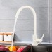 Смеситель для кухни Frap F40899-1