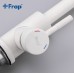 Смеситель для кухни Frap F40899-1