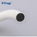 Смеситель для кухни Frap F40899-1