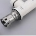Смеситель для кухни Frap F40899-1