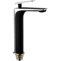 Смеситель для раковины Frap H57 F1057-2